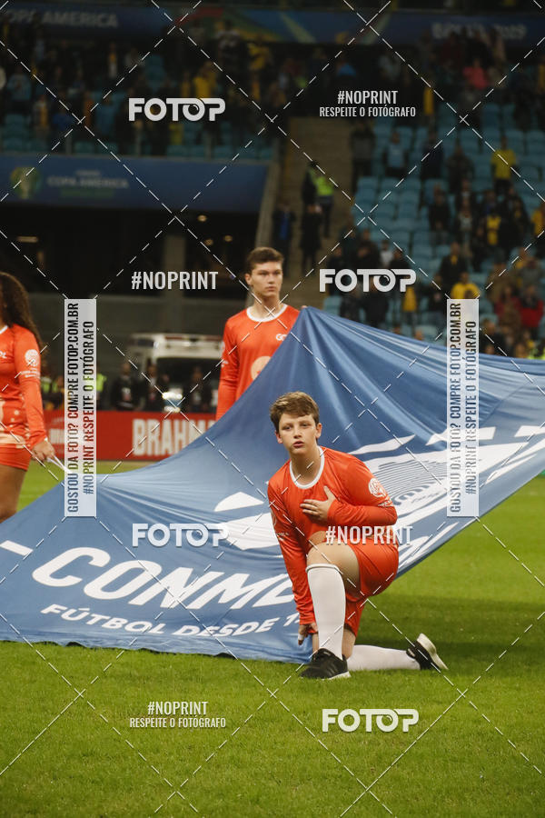 Buy your photos of the eventBrasil  x Paraguai on Fotop