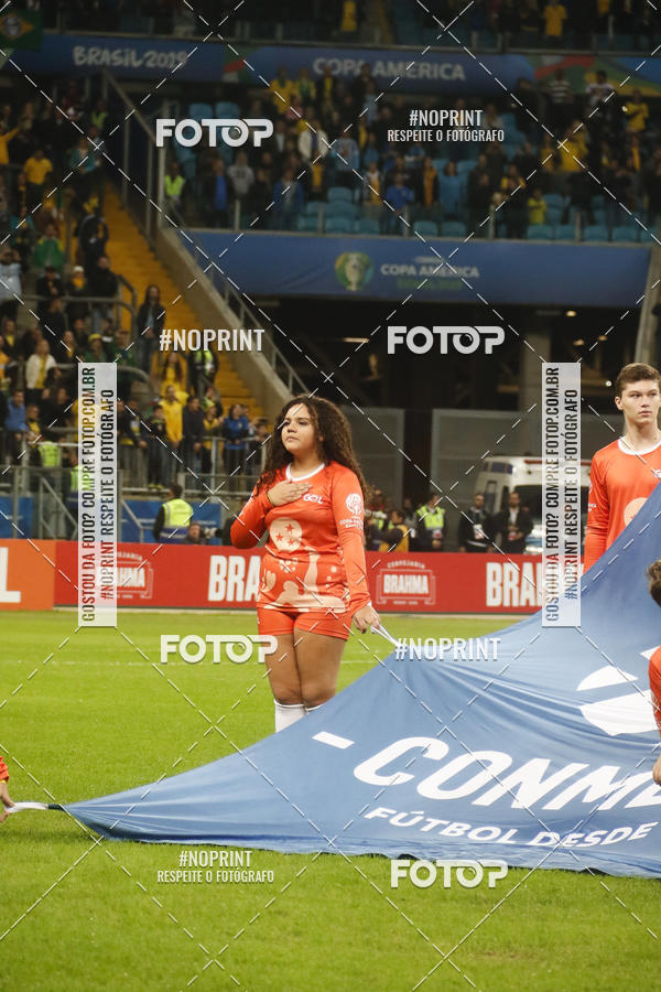 Buy your photos of the eventBrasil  x Paraguai on Fotop