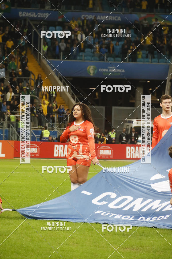 Buy your photos of the eventBrasil  x Paraguai on Fotop