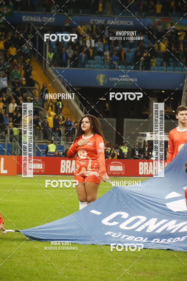 Buy your photos of the eventBrasil  x Paraguai on Fotop