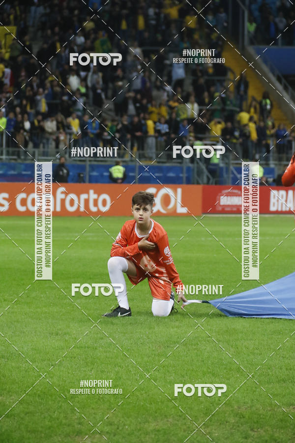 Buy your photos of the eventBrasil  x Paraguai on Fotop