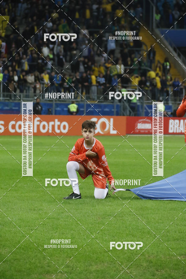 Buy your photos of the eventBrasil  x Paraguai on Fotop