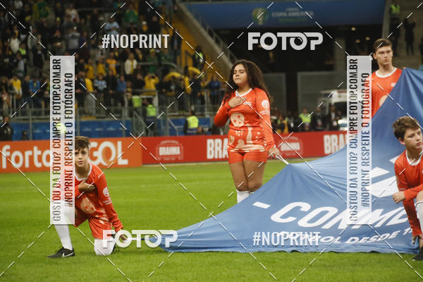 Buy your photos of the eventBrasil  x Paraguai on Fotop