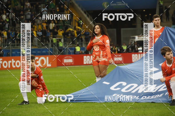 Buy your photos of the eventBrasil  x Paraguai on Fotop