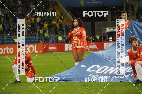 Buy your photos of the eventBrasil  x Paraguai on Fotop