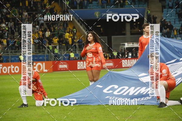 Buy your photos of the eventBrasil  x Paraguai on Fotop