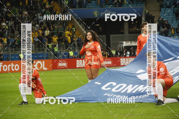 Buy your photos of the eventBrasil  x Paraguai on Fotop