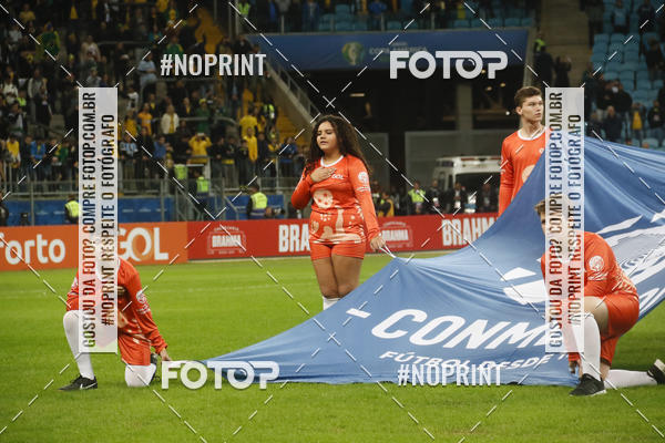 Buy your photos of the eventBrasil  x Paraguai on Fotop