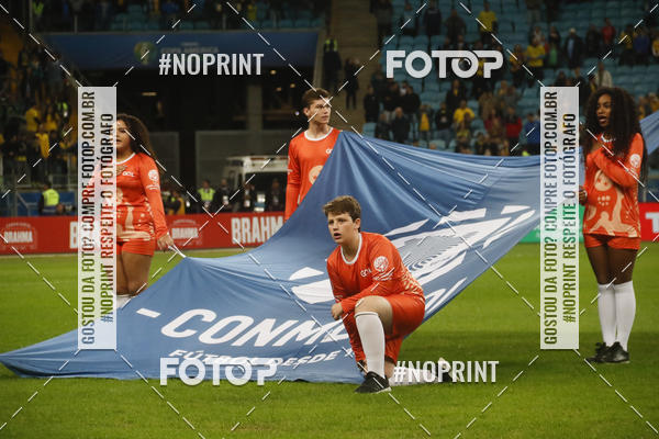 Buy your photos of the eventBrasil  x Paraguai on Fotop