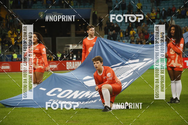 Buy your photos of the eventBrasil  x Paraguai on Fotop