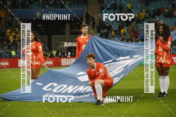 Buy your photos of the eventBrasil  x Paraguai on Fotop