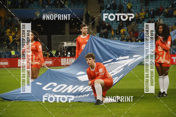 Buy your photos of the eventBrasil  x Paraguai on Fotop