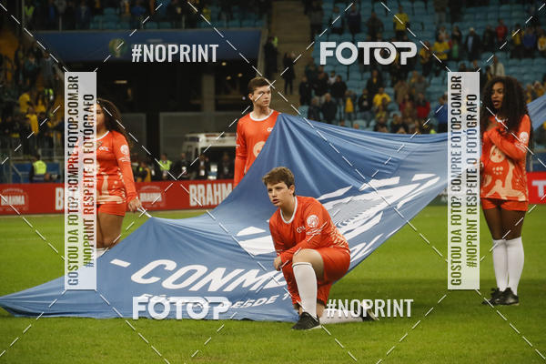 Buy your photos of the eventBrasil  x Paraguai on Fotop