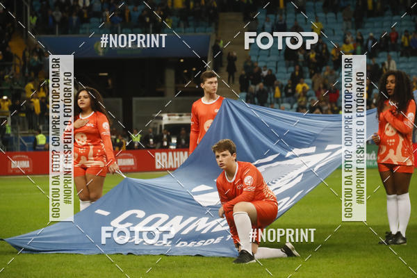 Buy your photos of the eventBrasil  x Paraguai on Fotop