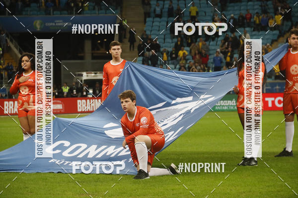 Buy your photos of the eventBrasil  x Paraguai on Fotop