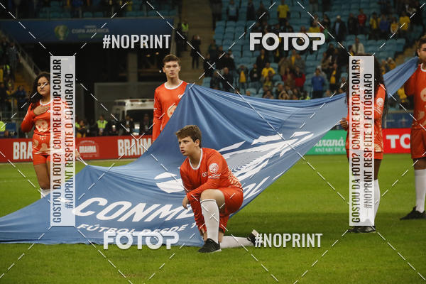 Buy your photos of the eventBrasil  x Paraguai on Fotop