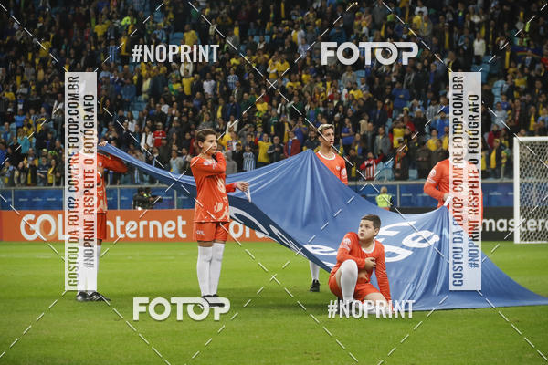 Buy your photos of the eventBrasil  x Paraguai on Fotop