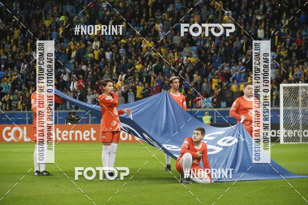 Buy your photos of the eventBrasil  x Paraguai on Fotop