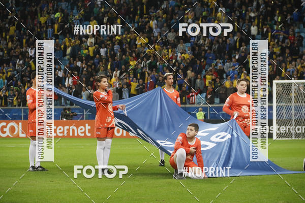 Buy your photos of the eventBrasil  x Paraguai on Fotop