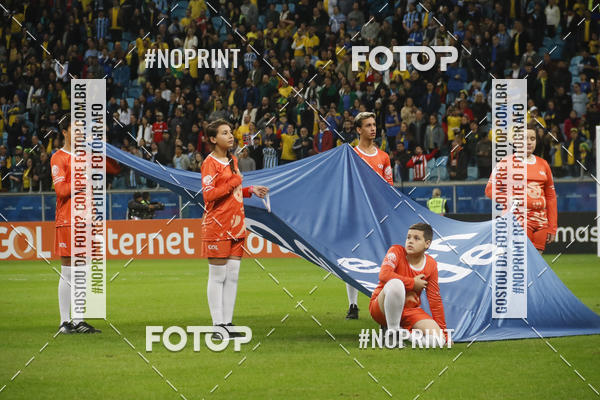 Buy your photos of the eventBrasil  x Paraguai on Fotop