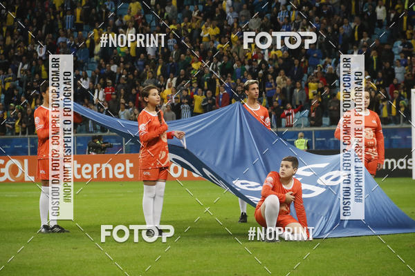 Buy your photos of the eventBrasil  x Paraguai on Fotop