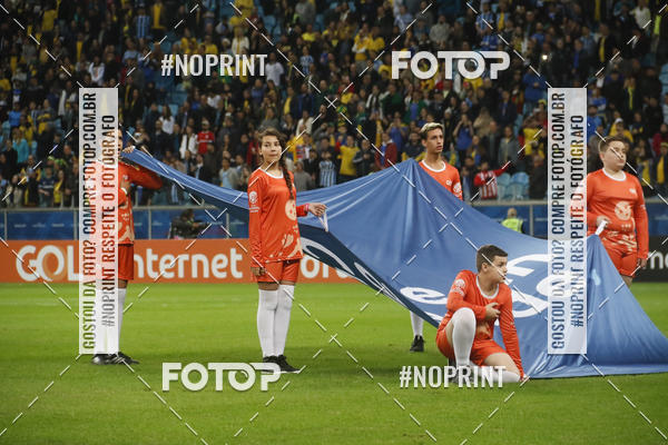 Buy your photos of the eventBrasil  x Paraguai on Fotop