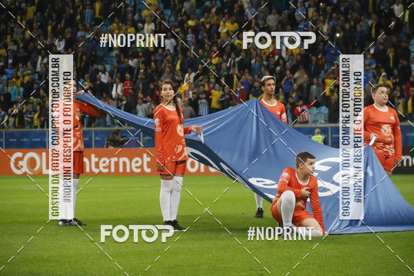 Buy your photos of the eventBrasil  x Paraguai on Fotop