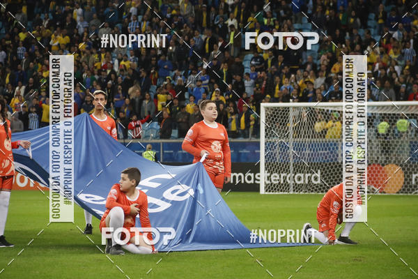 Buy your photos of the eventBrasil  x Paraguai on Fotop