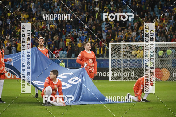 Buy your photos of the eventBrasil  x Paraguai on Fotop