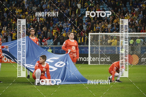 Buy your photos of the eventBrasil  x Paraguai on Fotop