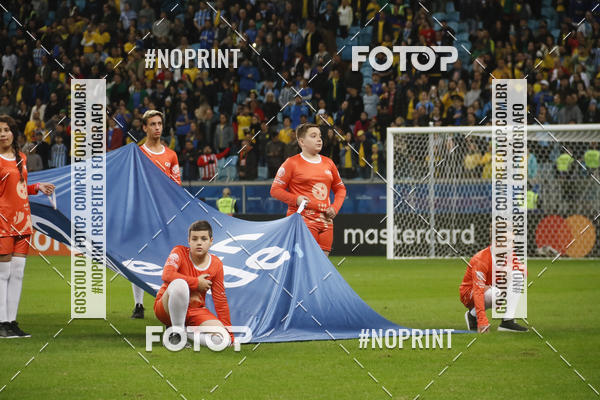 Buy your photos of the eventBrasil  x Paraguai on Fotop