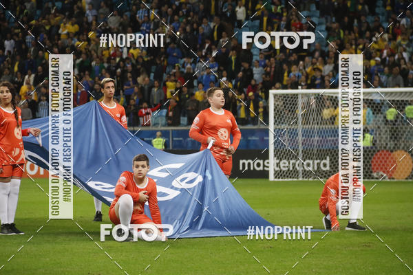 Buy your photos of the eventBrasil  x Paraguai on Fotop