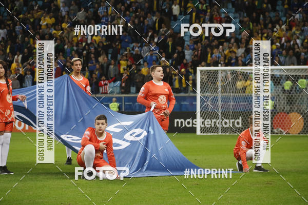 Buy your photos of the eventBrasil  x Paraguai on Fotop