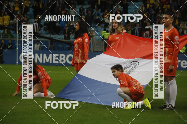 Buy your photos of the eventBrasil  x Paraguai on Fotop