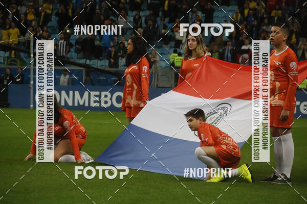 Buy your photos of the eventBrasil  x Paraguai on Fotop