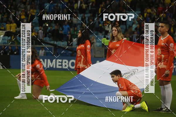 Buy your photos of the eventBrasil  x Paraguai on Fotop