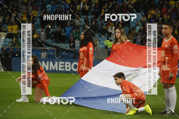 Buy your photos of the eventBrasil  x Paraguai on Fotop