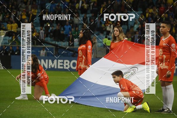 Buy your photos of the eventBrasil  x Paraguai on Fotop