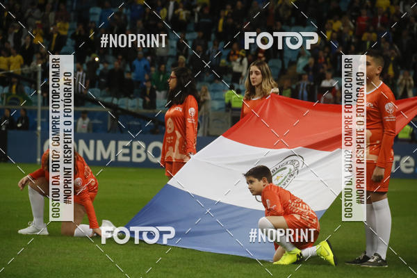 Buy your photos of the eventBrasil  x Paraguai on Fotop