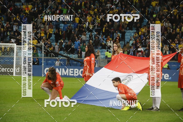 Buy your photos of the eventBrasil  x Paraguai on Fotop