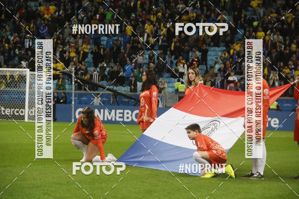 Buy your photos of the eventBrasil  x Paraguai on Fotop