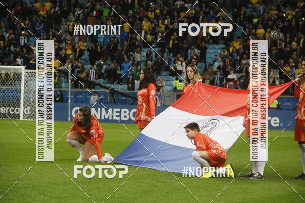 Buy your photos of the eventBrasil  x Paraguai on Fotop