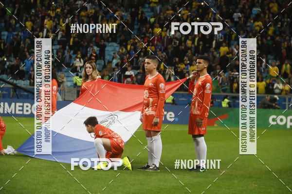 Buy your photos of the eventBrasil  x Paraguai on Fotop