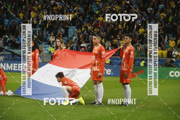 Buy your photos of the eventBrasil  x Paraguai on Fotop