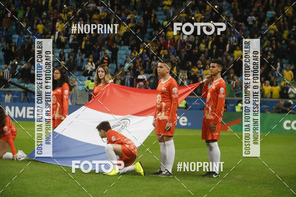 Buy your photos of the eventBrasil  x Paraguai on Fotop