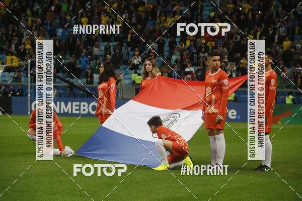 Buy your photos of the eventBrasil  x Paraguai on Fotop