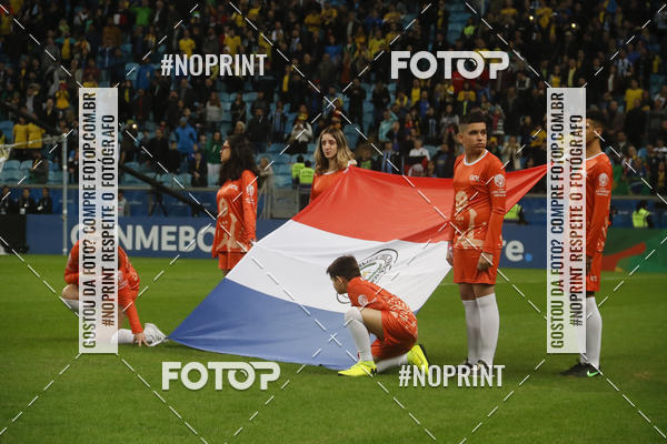 Buy your photos of the eventBrasil  x Paraguai on Fotop