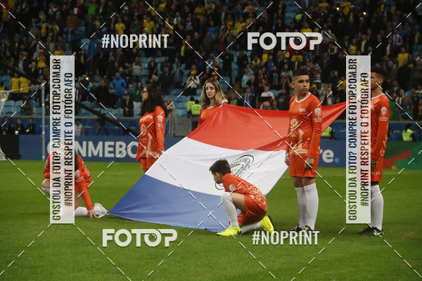 Buy your photos of the eventBrasil  x Paraguai on Fotop