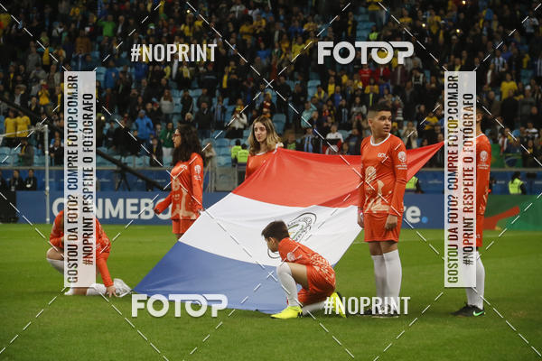 Buy your photos of the eventBrasil  x Paraguai on Fotop