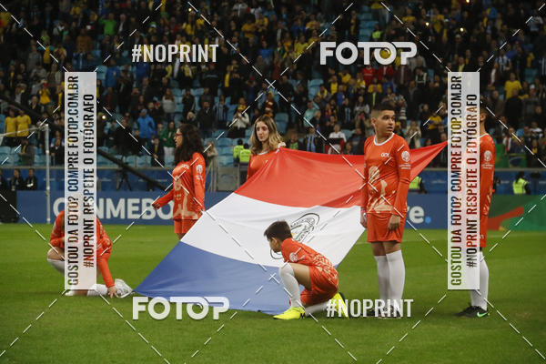 Buy your photos of the eventBrasil  x Paraguai on Fotop